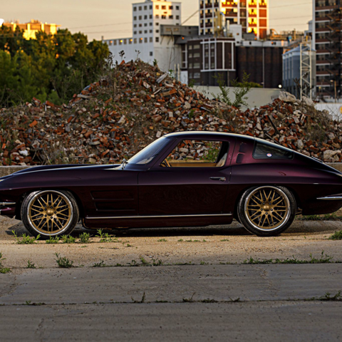 Super_Chevy_Corvette