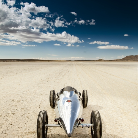 Rod & kulture Magazine