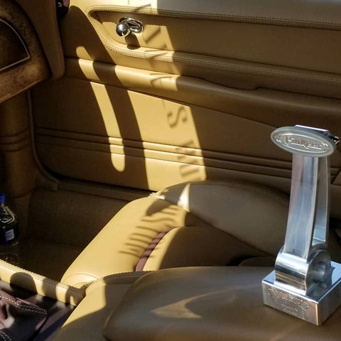 top ten builders choice loveland Colorado good guys nationals