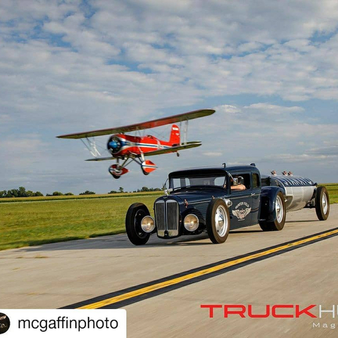 photo shoot, mcgaffin, low standard, stanavo, Standard aviation oil