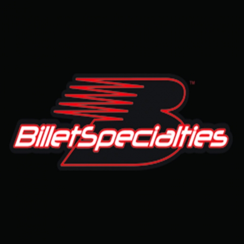 Billet Specialties