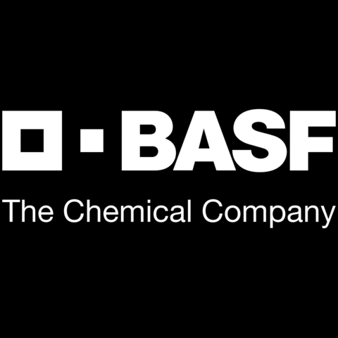 BASF Logo