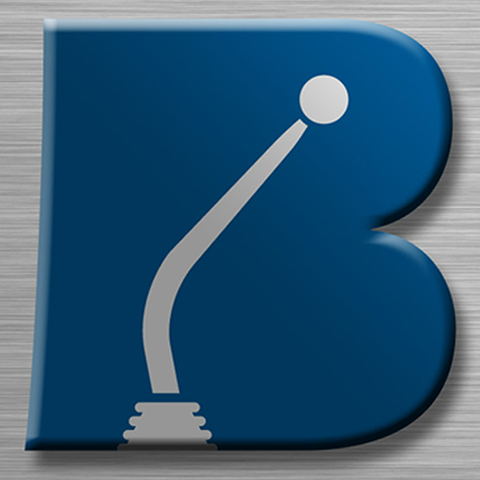 Bowler Performance Transmissions