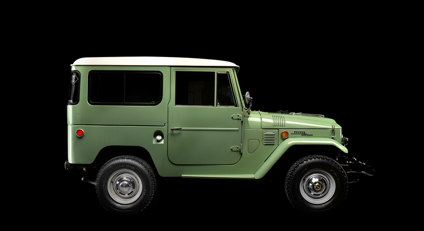 ERC_FJ40